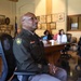 Illinois National Guard hosts discussion on modernization of historic Chicago armory