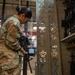 Where Readiness Begins: The CJTF-HOA Armory