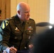 Illinois National Guard hosts discussion on modernization of historic Chicago armory