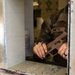 Where Readiness Begins: The CJTF-HOA Armory