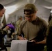 349th Medical Squadron Conducts Surgical Training