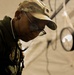349th Medical Squadron Conducts Surgical Training