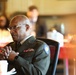 Illinois National Guard hosts discussion on modernization of historic Chicago armory
