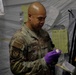 349th Medical Squadron Conducts Surgical Training