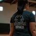 Battle Built: Ramstein program offers free fitness and nutrition support year-round