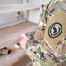 Where Readiness Begins: The CJTF-HOA Armory