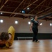 Battle Built: Ramstein program offers free fitness and nutrition support year-round