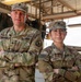 Where Readiness Begins: The CJTF-HOA Armory