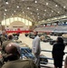 Illinois National Guard hosts discussion on modernization of historic Chicago armory