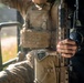 U.S. Marines Participate in the International Sniper Competition: Day 4