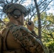 U.S. Marines Participate in the International Sniper Competition: Day 4