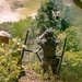 U.S. Marines Participate in the International Sniper Competition: Day 4