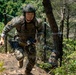 U.S. Marines Participate in the International Sniper Competition: Day 4