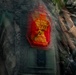 U.S. Marines Participate in the International Sniper Competition: Day 4