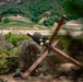 U.S. Marines Participate in the International Sniper Competition: Day 4