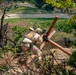 U.S. Marines Participate in the International Sniper Competition: Day 4