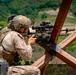 U.S. Marines Participate in the International Sniper Competition: Day 4