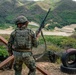 U.S. Marines Participate in the International Sniper Competition: Day 4