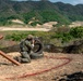 U.S. Marines Participate in the International Sniper Competition: Day 4