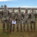 VC BSC Awards