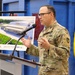 Anniston Army Depot unveils new combat vehicle welding facility
