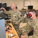 UAS facility growing, taking on new missions