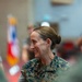 U.S. Marines Participate in the International Sniper Competition: Closing Ceremony