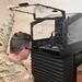 UAS facility growing, taking on new missions