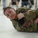 Phantom Warrior Combatives Invitational II