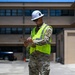 TSgt Anthony Necker Named Air Force Occupational Safety Career Professional of the Year