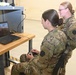 UAS facility growing, taking on new missions