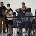 Phantom Warrior Combatives Invitational II