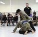 Phantom Warrior Combatives Invitational II