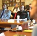 Illinois National Guard hosts discussion on modernization of historic Chicago armory
