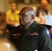 Illinois National Guard hosts discussion on modernization of historic Chicago armory
