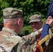 27th Infantry Brigade Combat Team gets new commander