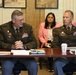 Illinois National Guard hosts discussion on modernization of historic Chicago armory