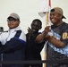 Phantom Warrior Combatives Invitational II