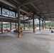 The Camp Shelby ECS Project and the Power of Army Total Force Integration