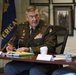 Illinois National Guard hosts discussion on modernization of historic Chicago armory