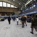 Illinois National Guard hosts discussion on modernization of historic Chicago armory