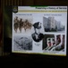 Illinois National Guard hosts discussion on modernization of historic Chicago armory