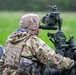 Indiana’s Field Artillery Battalion Sharpens Warfighter Readiness