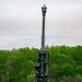 Indiana’s Field Artillery Battalion Sharpens Warfighter Readiness