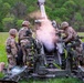 Indiana’s Field Artillery Battalion Sharpens Warfighter Readiness