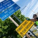 NAVSUP BSC | Adopt A Highway