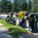 NAVSUP BSC | Adopt A Highway