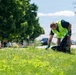 NAVSUP BSC | Adopt A Highway