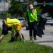 NAVSUP BSC | Adopt A Highway