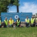 NAVSUP BSC | Adopt A Highway